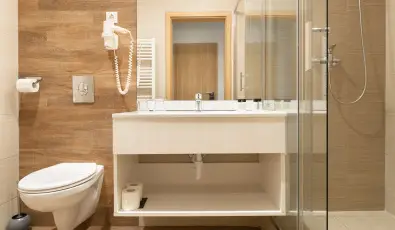 Onyx Luxury Srvr Srvr