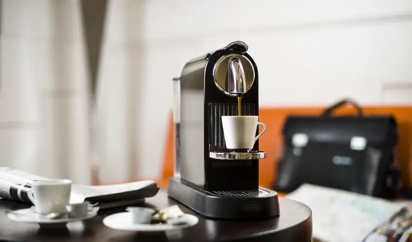 Opera Garden Hotel & Apartments Budapest - Karcsony - teljes elrefizetssel (min. 2 j)