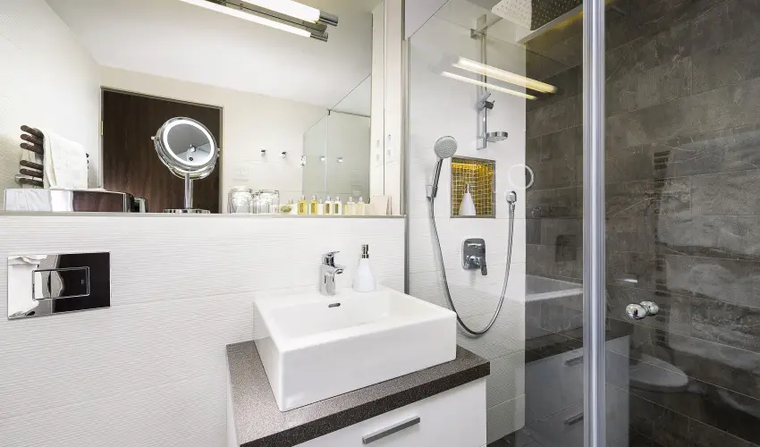 Opera Garden Hotel & Apartments Budapest - Karcsony - teljes elrefizetssel (min. 2 j)