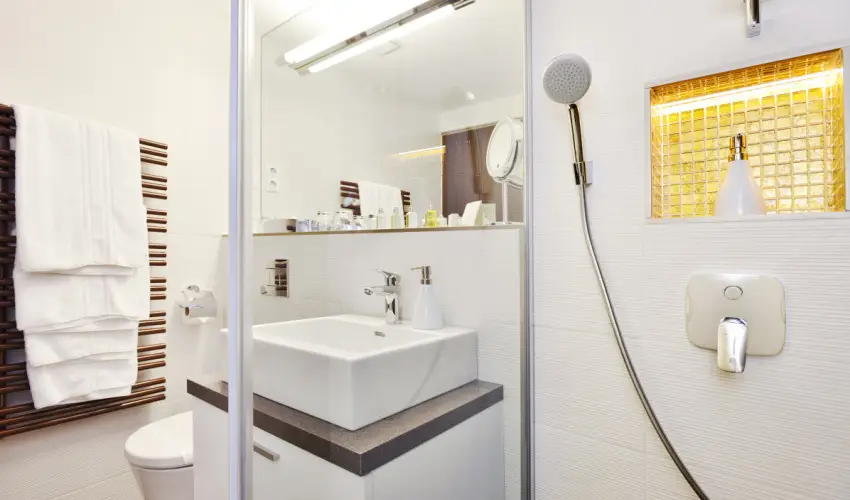 Opera Garden Hotel & Apartments Budapest - Karcsony - teljes elrefizetssel (min. 2 j)