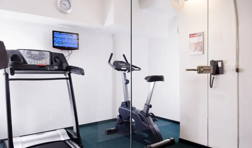 Opera Garden Hotel & Apartments Budapest - Karcsony - teljes elrefizetssel (min. 2 j)