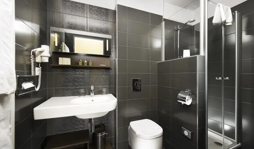 Opera Garden Hotel & Apartments Budapest - Karcsony - teljes elrefizetssel (min. 2 j)