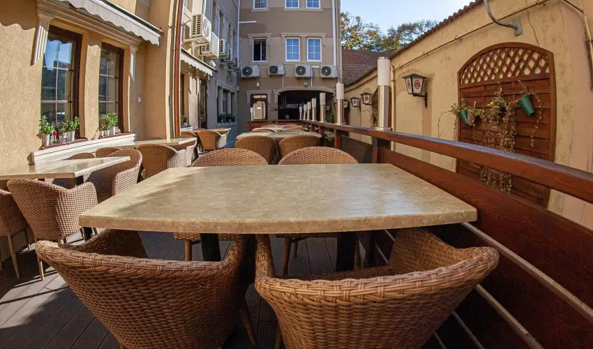 reg Miskolcz Hotel Miskolc - Karcsony