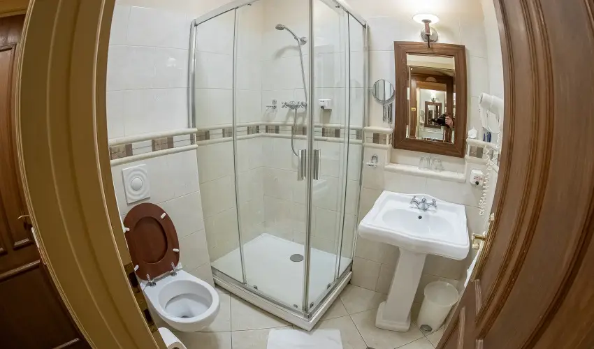 reg Miskolcz Hotel Miskolc - Karcsony