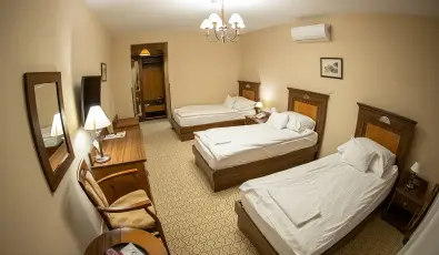 reg Miskolcz Hotel Miskolc