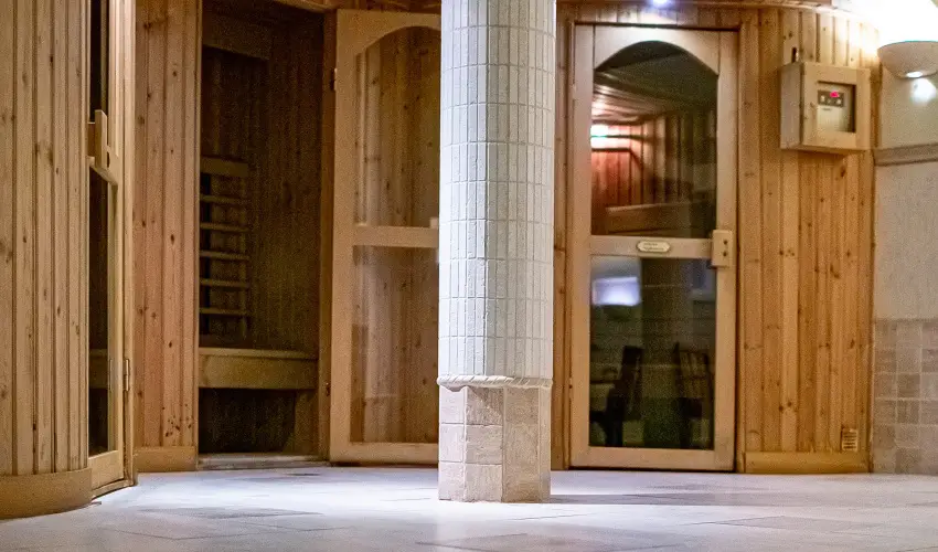 reg Miskolcz Hotel Miskolc - Karcsony