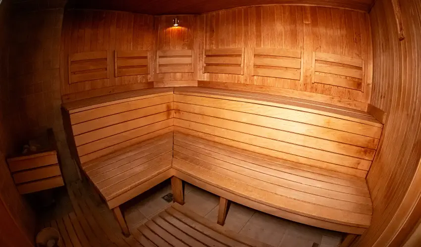 reg Miskolcz Hotel Miskolc - Karcsony