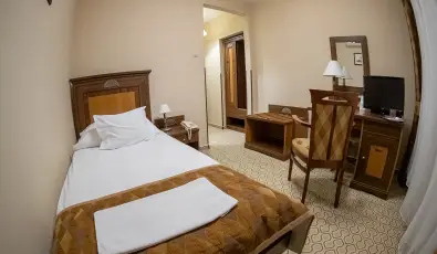 reg Miskolcz Hotel Miskolc