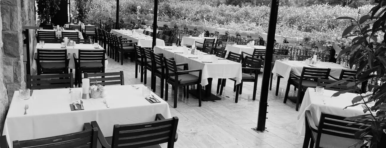 reg Halsz tterem s Fogad Tt - Karcsony