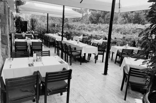 reg Halsz tterem s Fogad - Karcsony