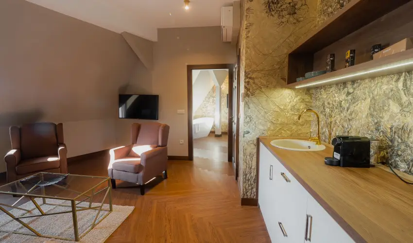 reg Halsz tterem s Fogad Tt - Karcsony