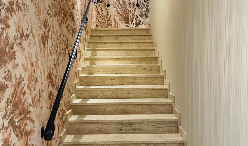 reg Halsz tterem s Fogad Tt - Karcsony