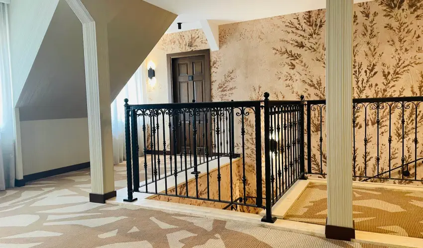 reg Halsz tterem s Fogad Tt - Karcsony