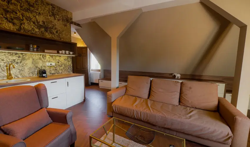 reg Halsz tterem s Fogad Tt - Karcsony