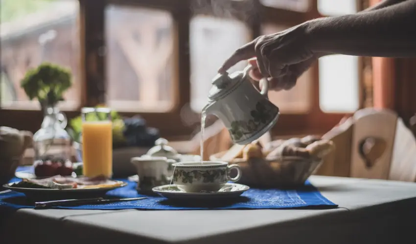 reg Prs Butikhotel Mr - Karcsony