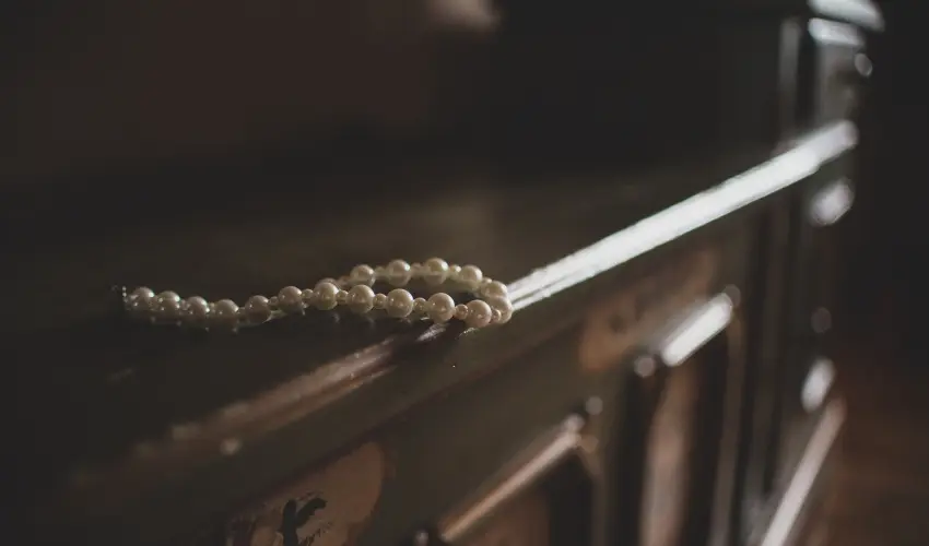 reg Prs Butikhotel Mr - Karcsony