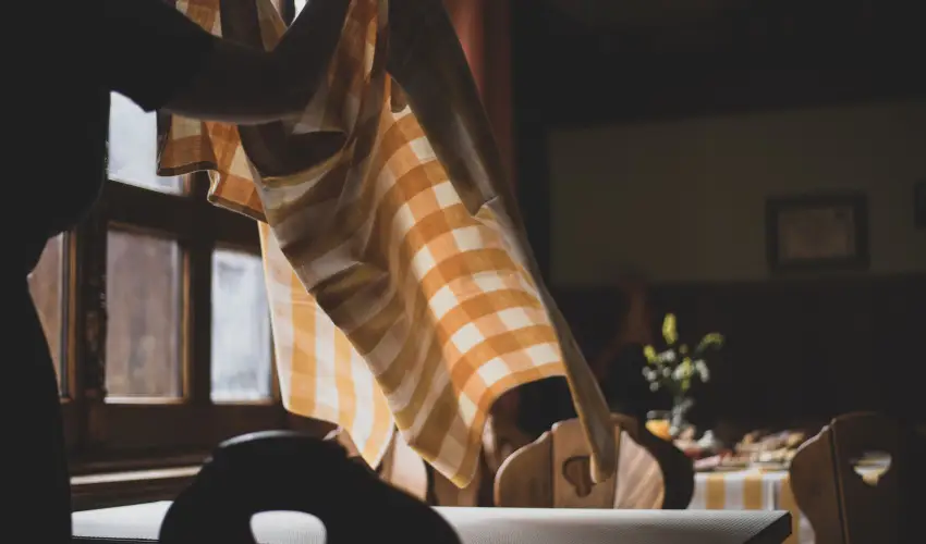 reg Prs Butikhotel Mr - Karcsony