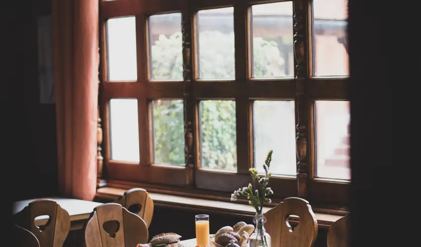 reg Prs Butikhotel Mr - Karcsony