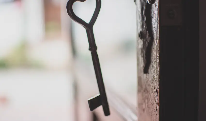 reg Prs Butikhotel Mr - Karcsony