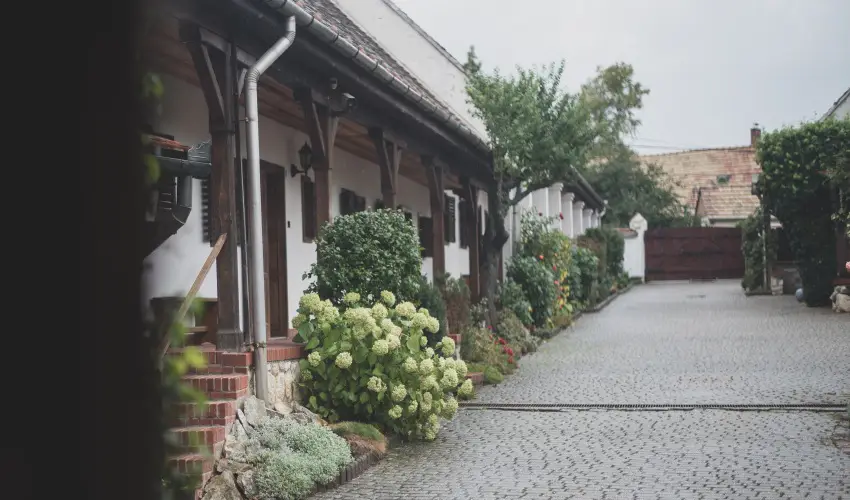 reg Prs Butikhotel Mr - Karcsony