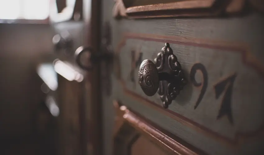 reg Prs Butikhotel Mr - Karcsony