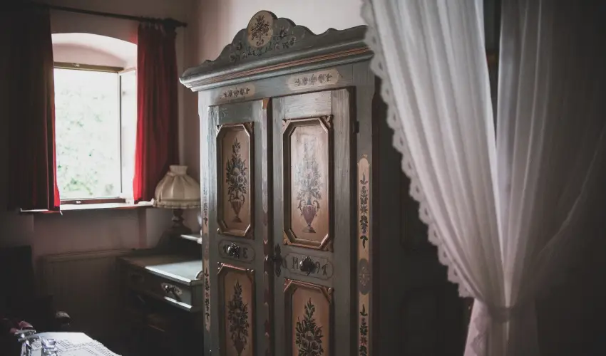 reg Prs Butikhotel Mr - Karcsony