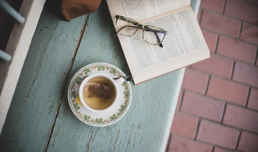 reg Prs Butikhotel Mr - Karcsony