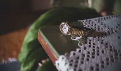 reg Prs Butikhotel Mr