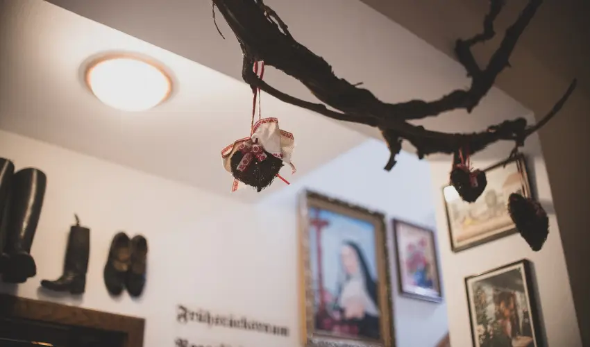 reg Prs Butikhotel Mr - Karcsony