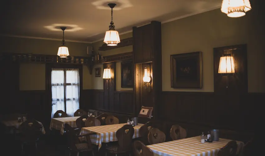 reg Prs Butikhotel Mr - Karcsony