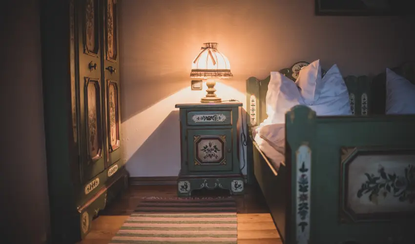 reg Prs Butikhotel Mr - Karcsony