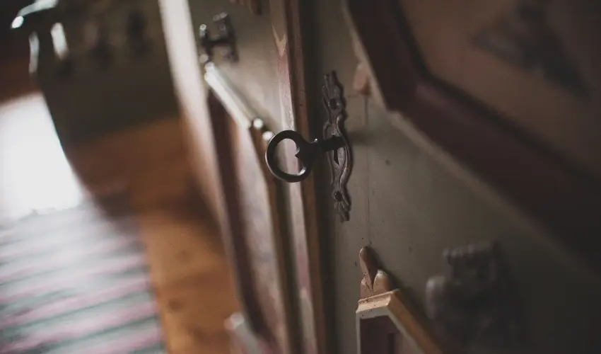 reg Prs Butikhotel Mr - Karcsony