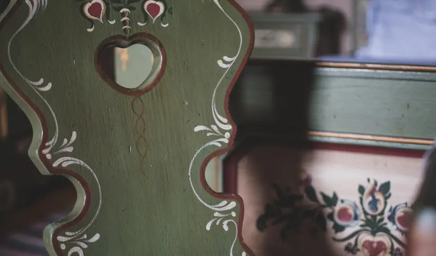 reg Prs Butikhotel Mr - Karcsony