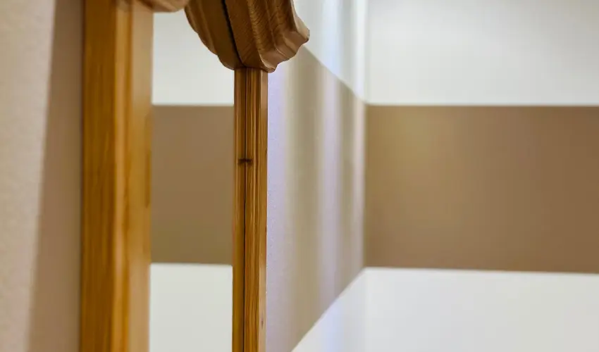 reg Prs Butikhotel Mr - Karcsony