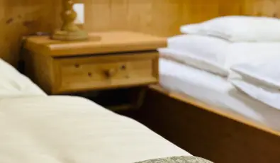 reg Prs Butikhotel Mr