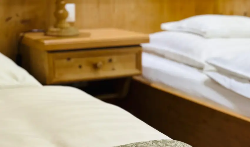 reg Prs Butikhotel Mr - Karcsony