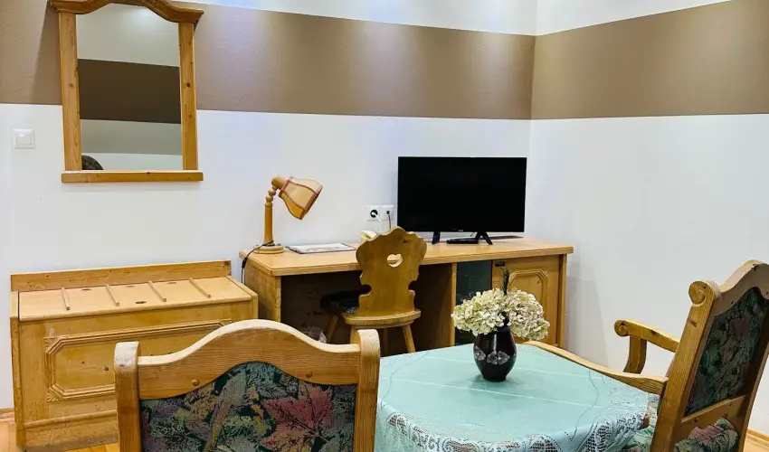 reg Prs Butikhotel Mr - Karcsony