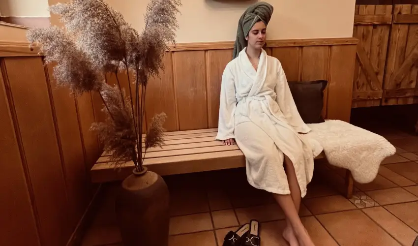 reg Prs Butikhotel Mr - Karcsony