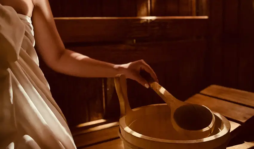 reg Prs Butikhotel Mr - Karcsony