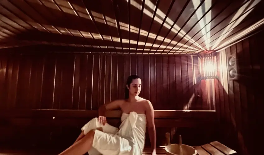 reg Prs Butikhotel Mr - Karcsony