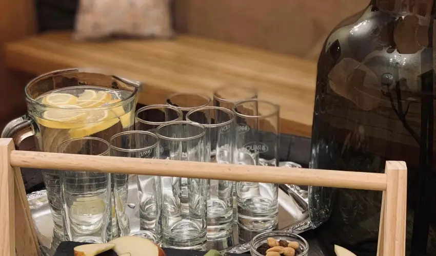 reg Prs Butikhotel Mr - Karcsony