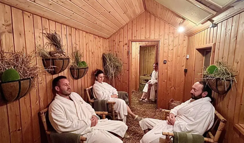 reg Prs Butikhotel Mr - Karcsony