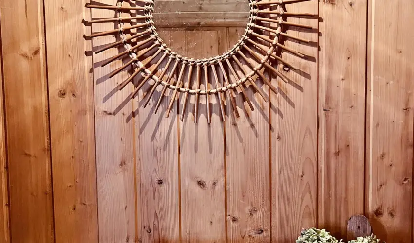 reg Prs Butikhotel Mr - Karcsony