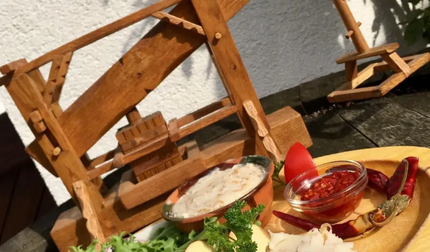 reg Prs Butikhotel Mr - Karcsony