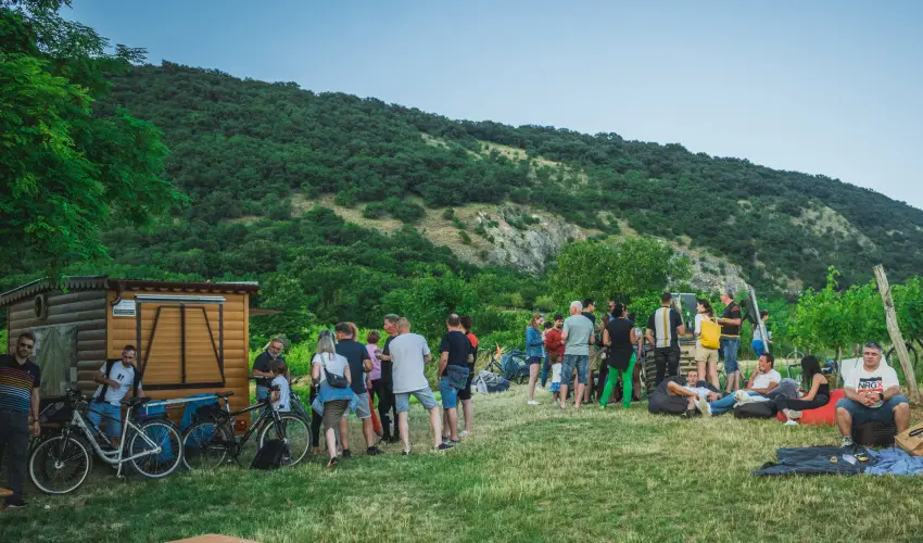 reg Prs Butikhotel Mr - Karcsony