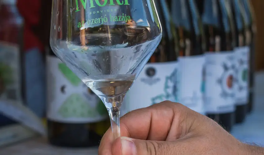 reg Prs Butikhotel Mr - Karcsony