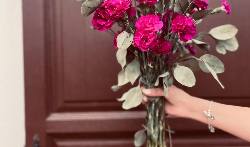 reg Prs Butikhotel Mr - Karcsony