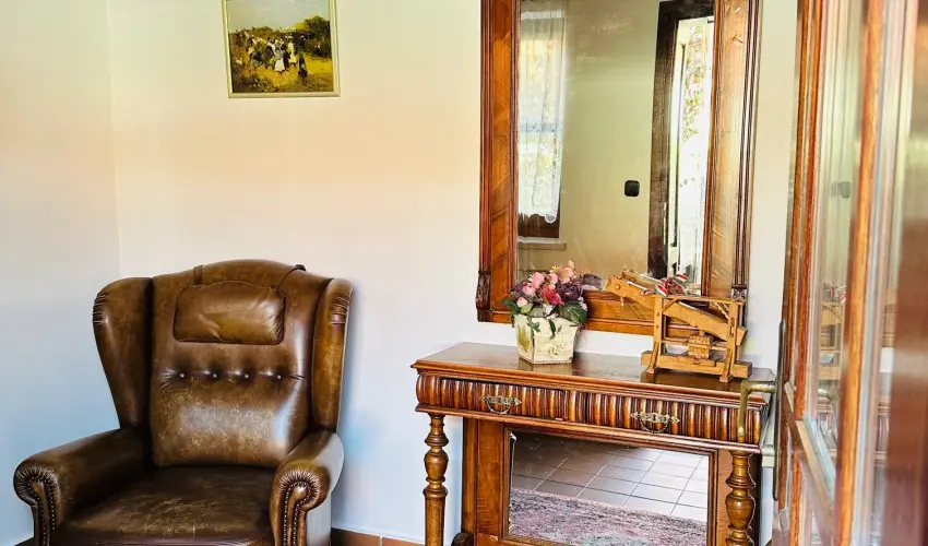 reg Prs Butikhotel Mr - Karcsony