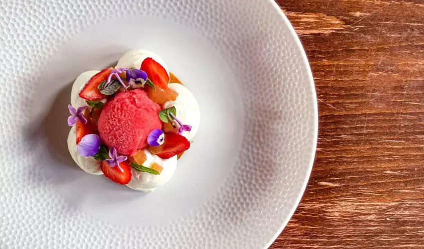 reg Prs Butikhotel Mr - Karcsony