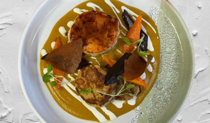 reg Prs Butikhotel Mr - Karcsony